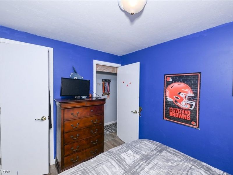 1147 Mcintosh Avenue , Akron, OH 44314 Photo 33