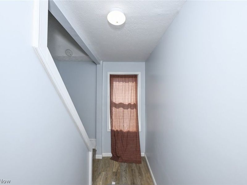 1147 Mcintosh Avenue , Akron, OH 44314 Photo 35