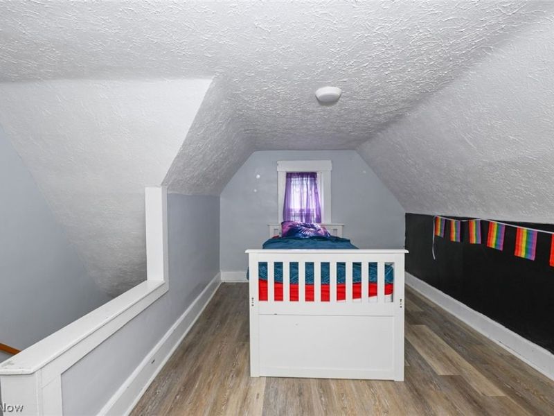 1147 Mcintosh Avenue , Akron, OH 44314 Photo 37