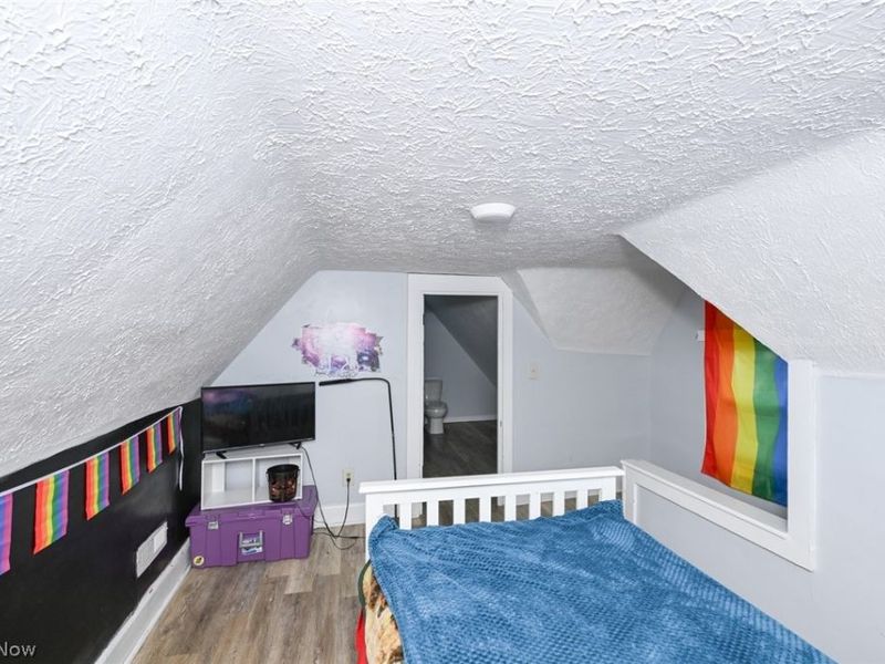 1147 Mcintosh Avenue , Akron, OH 44314 Photo 38