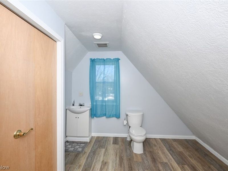 1147 Mcintosh Avenue , Akron, OH 44314 Photo 39