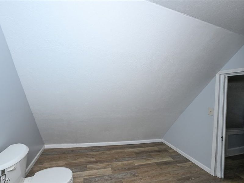 1147 Mcintosh Avenue , Akron, OH 44314 Photo 41