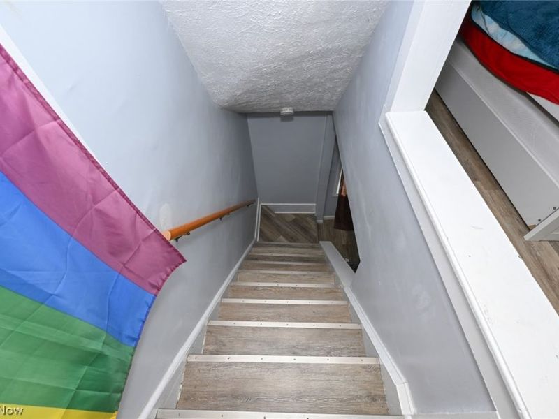 1147 Mcintosh Avenue , Akron, OH 44314 Photo 43