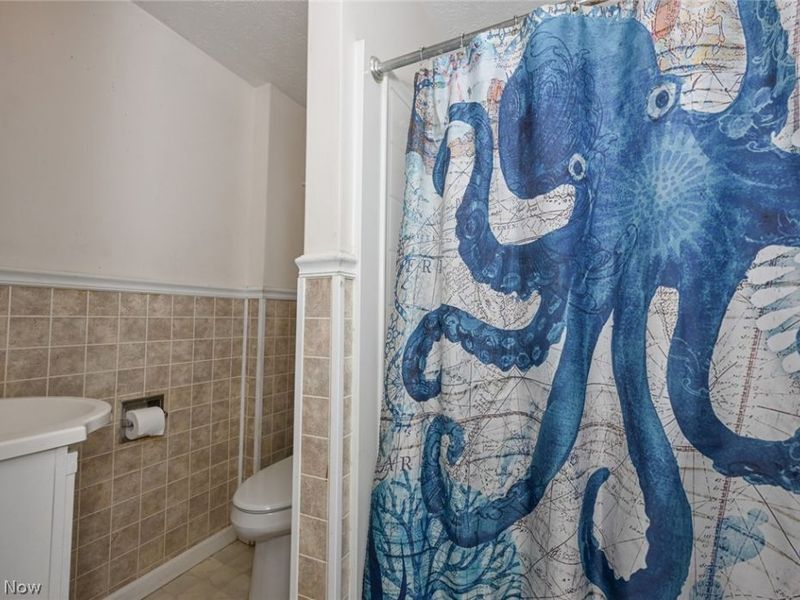 1147 Mcintosh Avenue , Akron, OH 44314 Photo 44