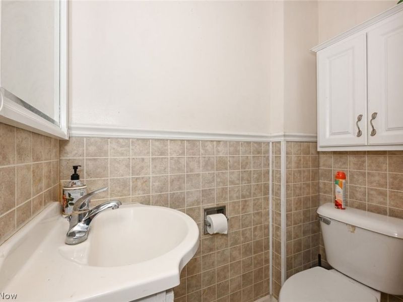 1147 Mcintosh Avenue , Akron, OH 44314 Photo 45