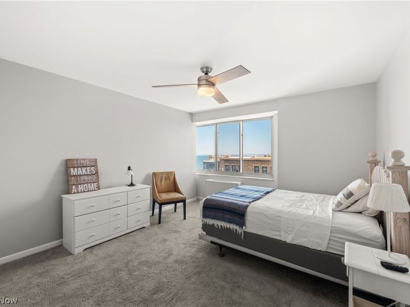 12520 Edgewater Drive , Unit 1108, Lakewood, OH 44107 Photo 13