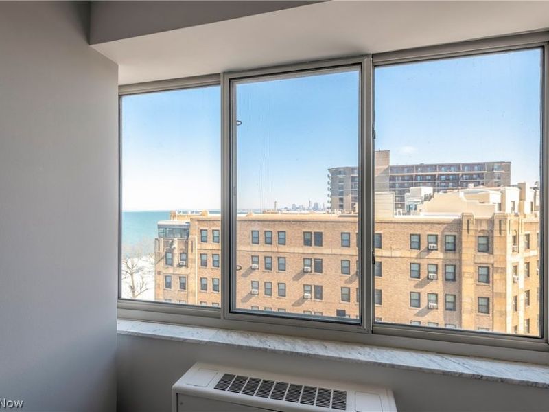 12520 Edgewater Drive , Unit 1108, Lakewood, OH 44107 Photo 14