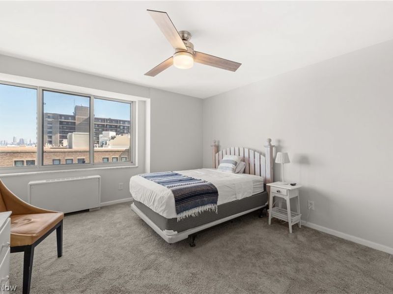 12520 Edgewater Drive , Unit 1108, Lakewood, OH 44107 Photo 15