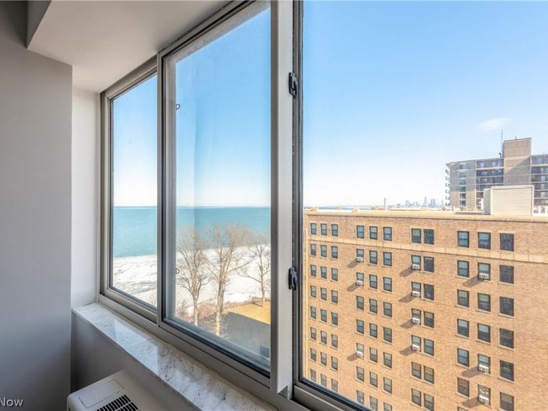 12520 Edgewater Drive , Unit 1108, Lakewood, OH 44107 Photo 16