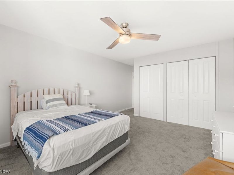 12520 Edgewater Drive , Unit 1108, Lakewood, OH 44107 Photo 17