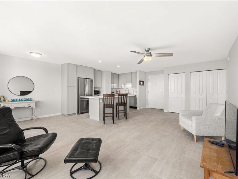 12520 Edgewater Drive , Unit 1108, Lakewood, OH 44107 Photo 19