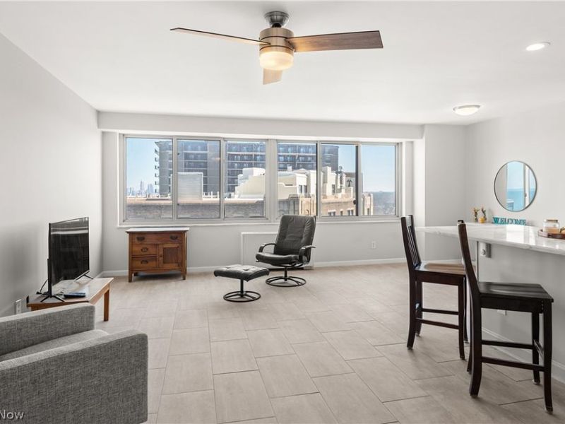 12520 Edgewater Drive , Unit 1108, Lakewood, OH 44107 Photo 23