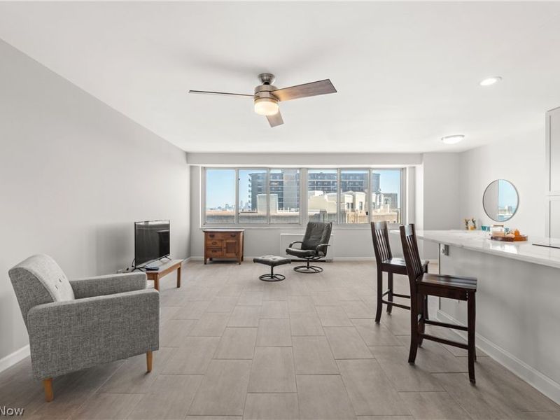 12520 Edgewater Drive , Unit 1108, Lakewood, OH 44107 Photo 24