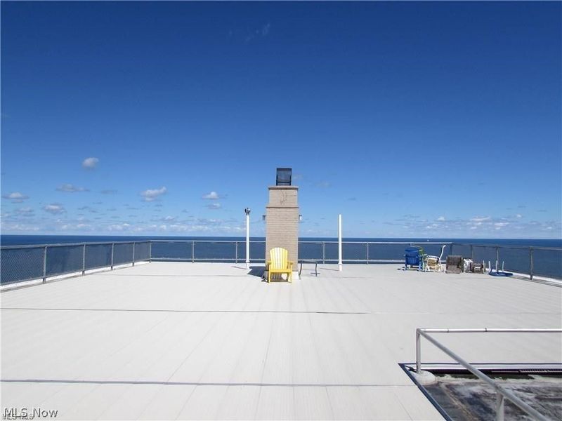 12520 Edgewater Drive , Unit 1108, Lakewood, OH 44107 Photo 25