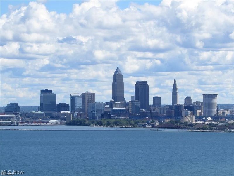 12520 Edgewater Drive , Unit 1108, Lakewood, OH 44107 Photo 26