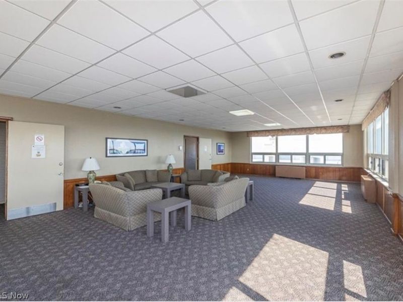 12520 Edgewater Drive , Unit 1108, Lakewood, OH 44107 Photo 28