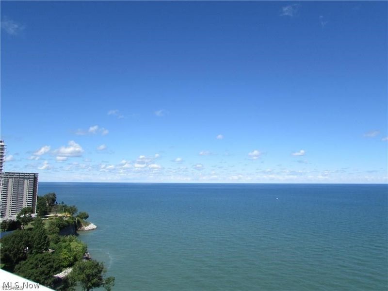 12520 Edgewater Drive , Unit 1108, Lakewood, OH 44107 Photo 29