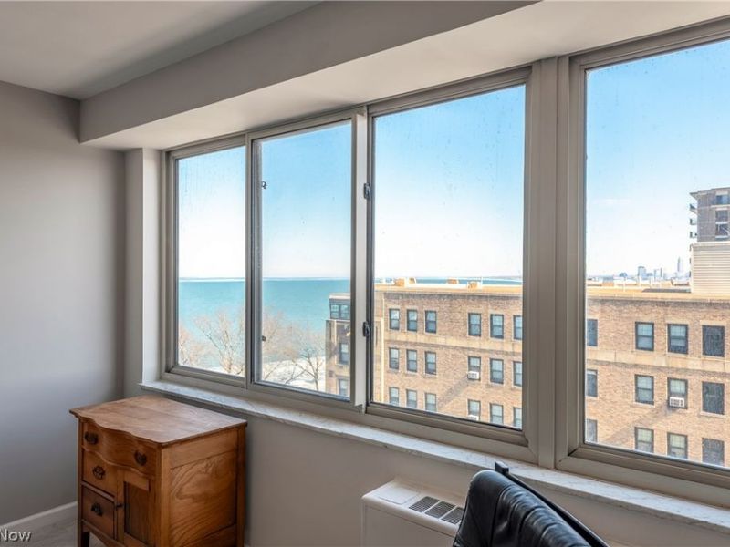 12520 Edgewater Drive , Unit 1108, Lakewood, OH 44107 Photo 3