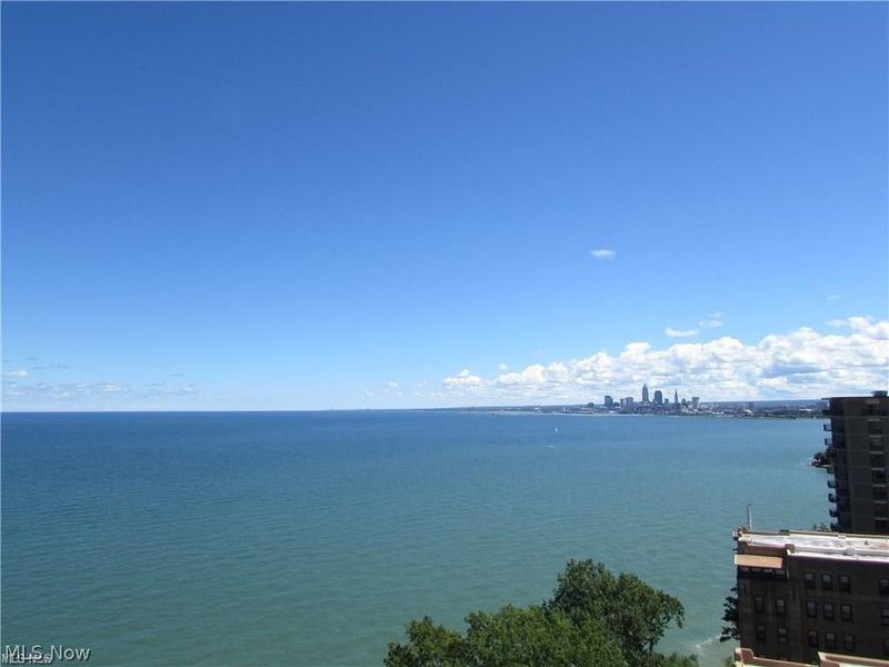 12520 Edgewater Drive , Unit 1108, Lakewood, OH 44107 Photo 30