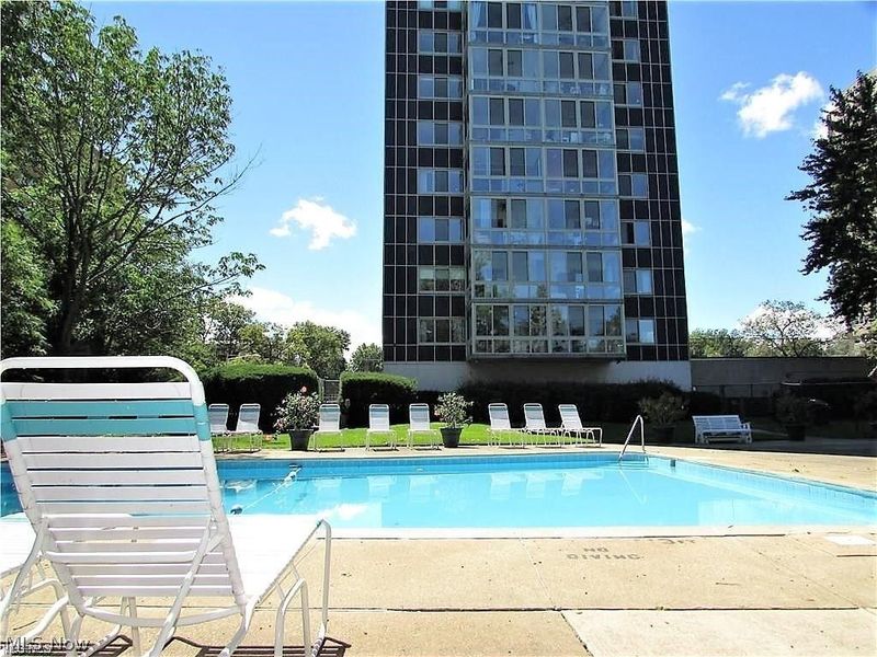 12520 Edgewater Drive , Unit 1108, Lakewood, OH 44107 Photo 32