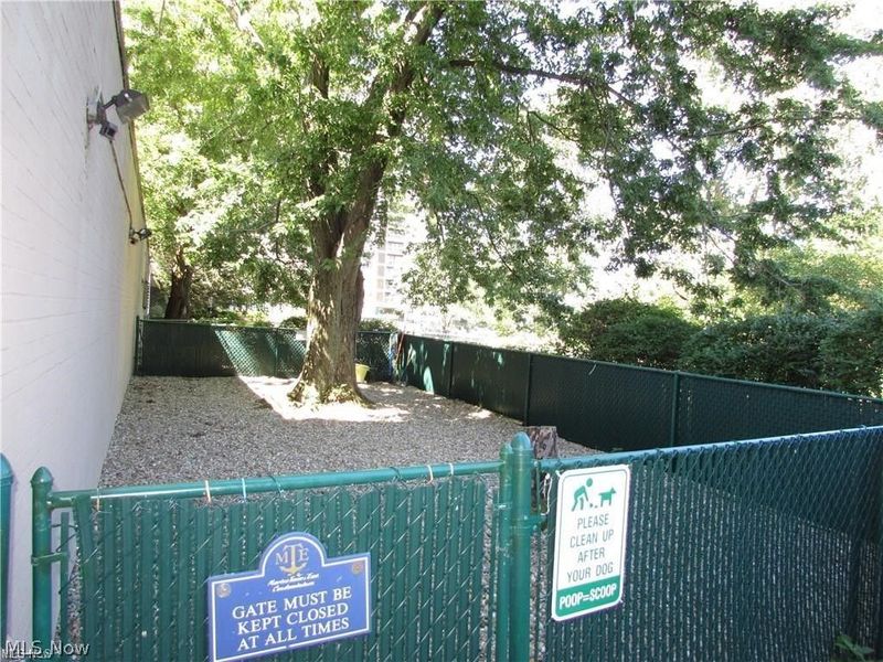 12520 Edgewater Drive , Unit 1108, Lakewood, OH 44107 Photo 33