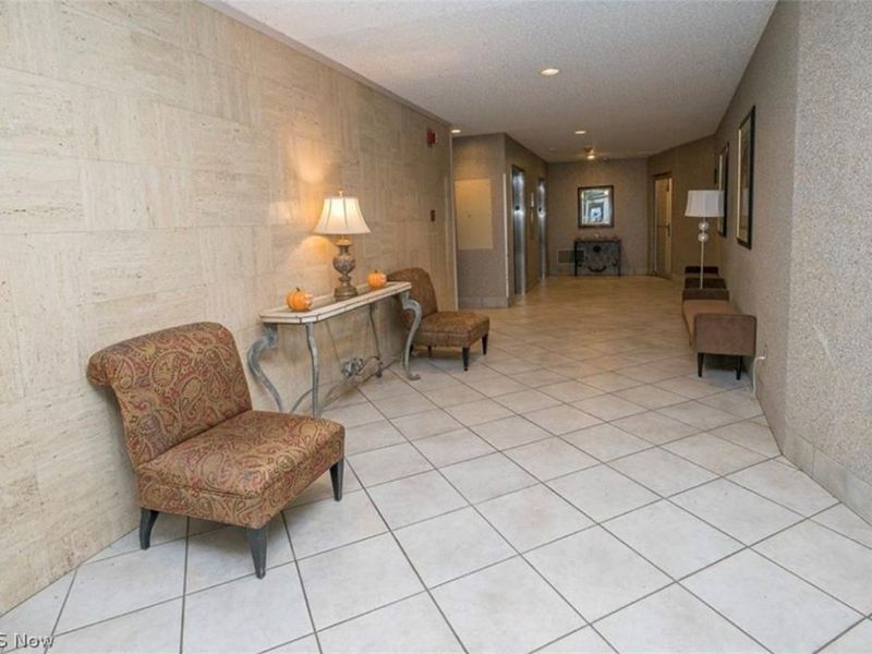 12520 Edgewater Drive , Unit 1108, Lakewood, OH 44107 Photo 37