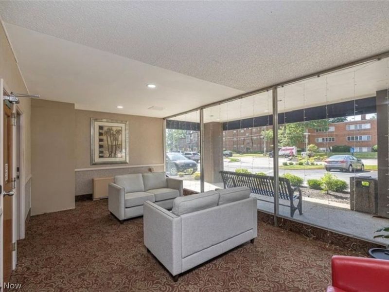 12520 Edgewater Drive , Unit 1108, Lakewood, OH 44107 Photo 38