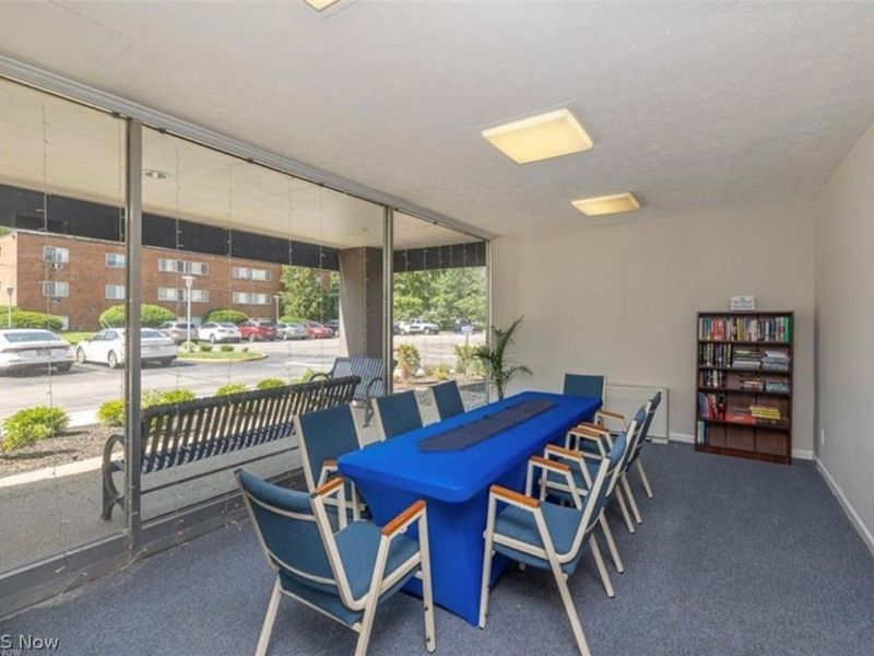 12520 Edgewater Drive , Unit 1108, Lakewood, OH 44107 Photo 39