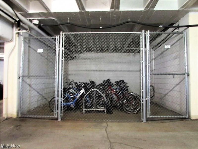 12520 Edgewater Drive , Unit 1108, Lakewood, OH 44107 Photo 40