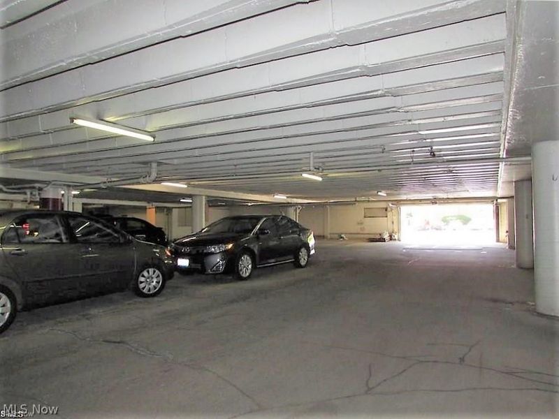 12520 Edgewater Drive , Unit 1108, Lakewood, OH 44107 Photo 41