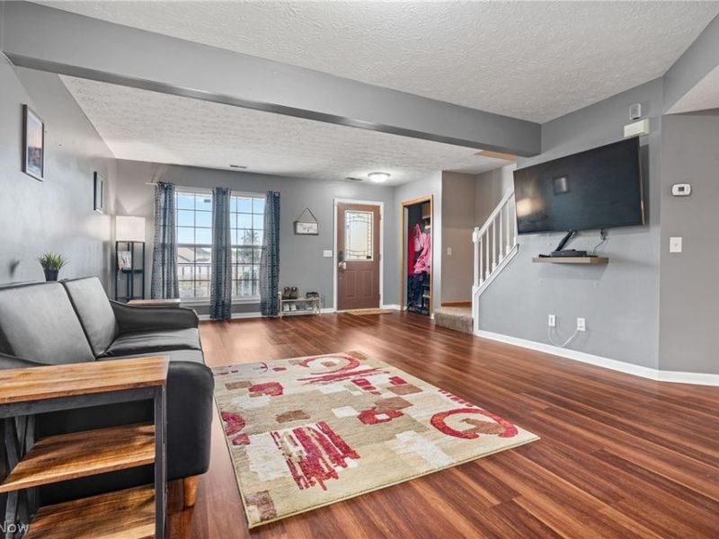 5384 Villarose Avenue NW, Massillon, OH 44647 Photo 10