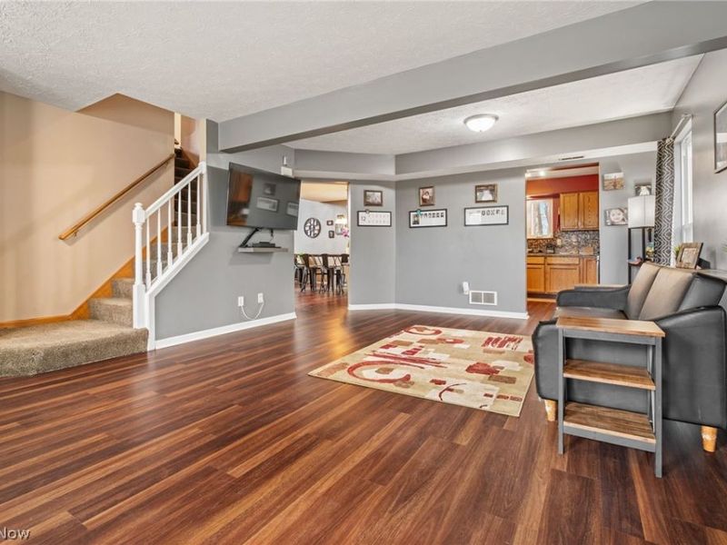 5384 Villarose Avenue NW, Massillon, OH 44647 Photo 11