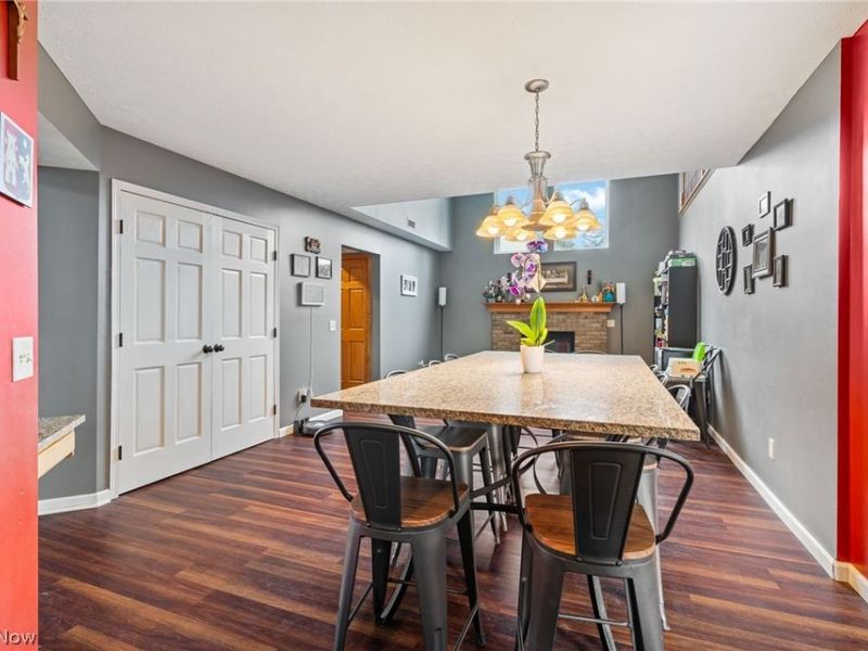 5384 Villarose Avenue NW, Massillon, OH 44647 Photo 15