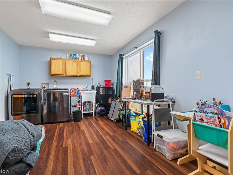 5384 Villarose Avenue NW, Massillon, OH 44647 Photo 20