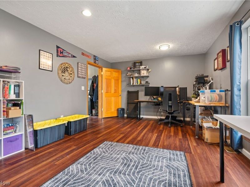 5384 Villarose Avenue NW, Massillon, OH 44647 Photo 22