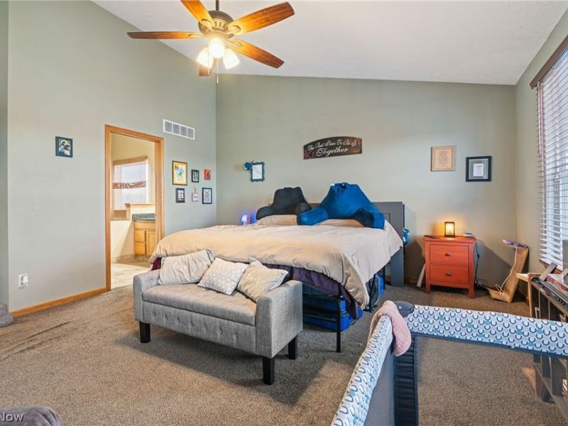 5384 Villarose Avenue NW, Massillon, OH 44647 Photo 27