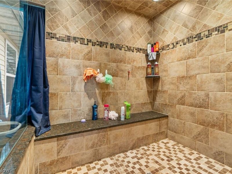 5384 Villarose Avenue NW, Massillon, OH 44647 Photo 29