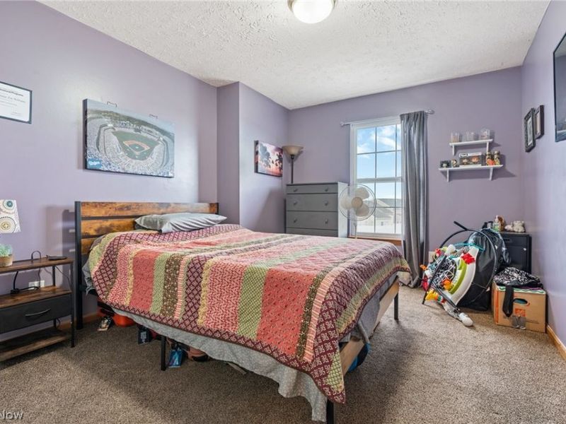 5384 Villarose Avenue NW, Massillon, OH 44647 Photo 32