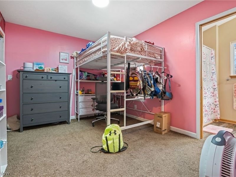 5384 Villarose Avenue NW, Massillon, OH 44647 Photo 35