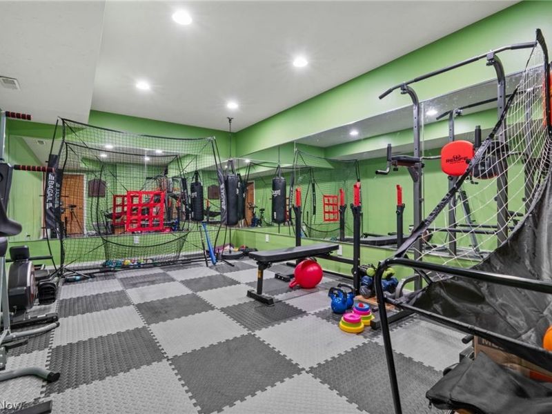 5384 Villarose Avenue NW, Massillon, OH 44647 Photo 41