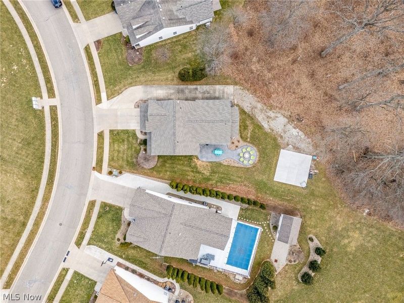 5384 Villarose Avenue NW, Massillon, OH 44647 Photo 48