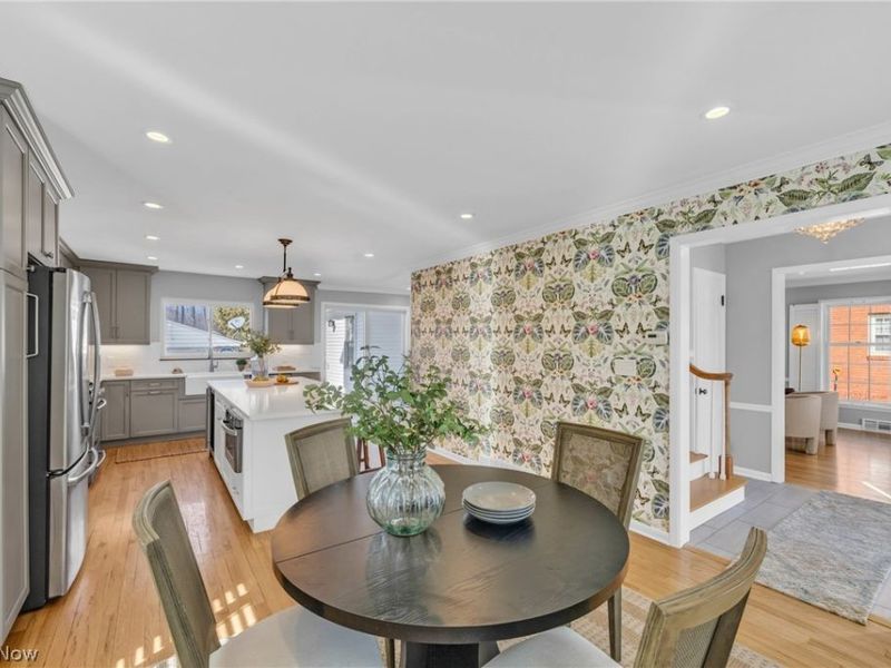 20760 Beachwood Drive , Rocky River, OH 44116 Photo 11