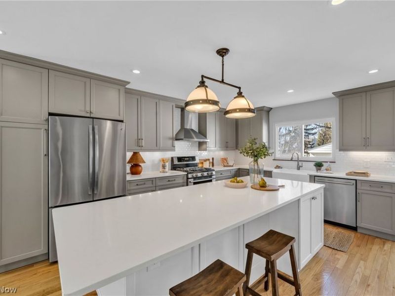 20760 Beachwood Drive , Rocky River, OH 44116 Photo 13