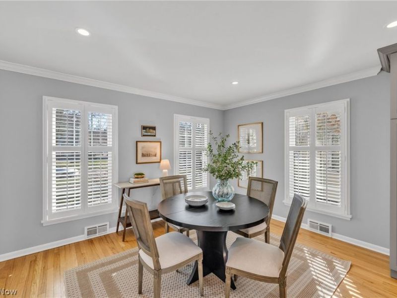 20760 Beachwood Drive , Rocky River, OH 44116 Photo 14