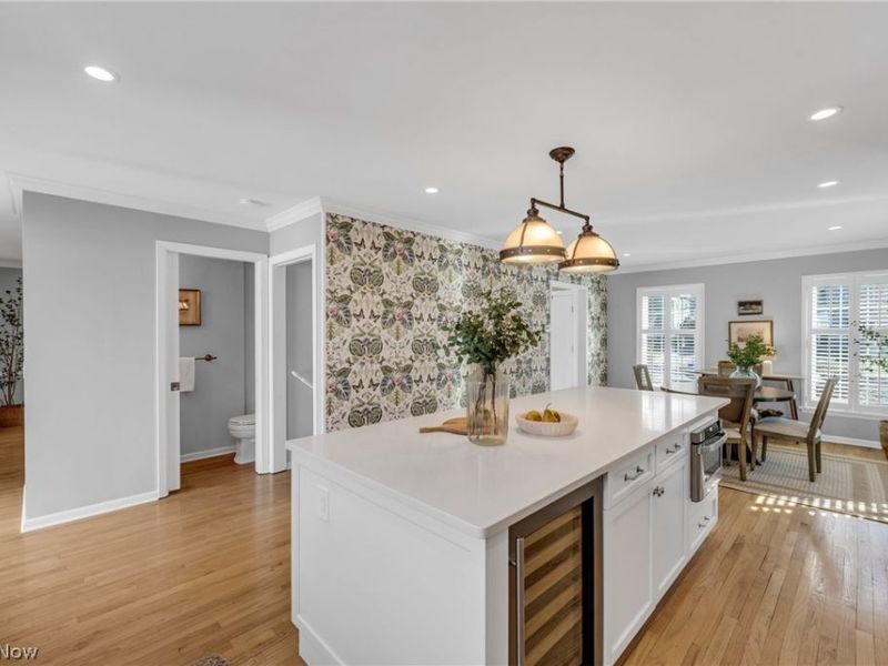 20760 Beachwood Drive , Rocky River, OH 44116 Photo 16