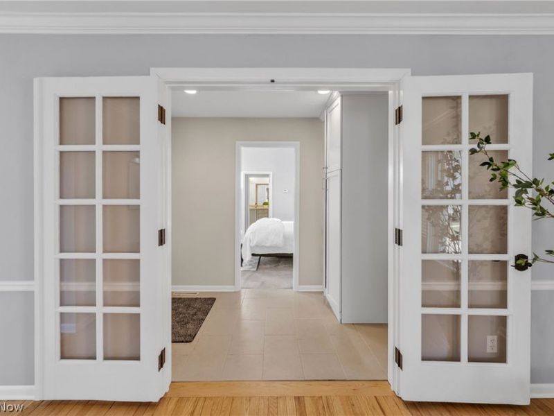 20760 Beachwood Drive , Rocky River, OH 44116 Photo 17