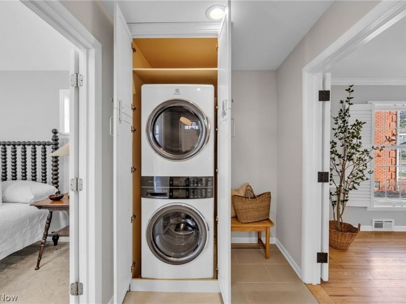 20760 Beachwood Drive , Rocky River, OH 44116 Photo 18