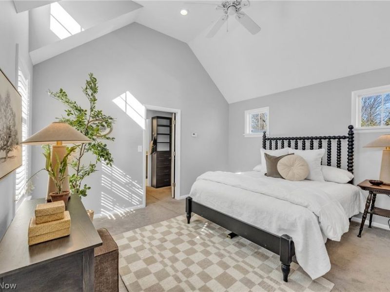 20760 Beachwood Drive , Rocky River, OH 44116 Photo 19