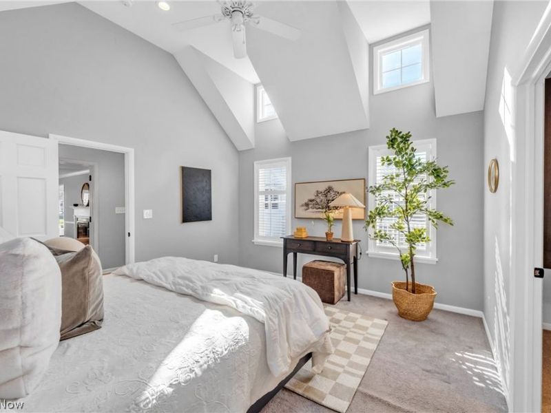 20760 Beachwood Drive , Rocky River, OH 44116 Photo 20