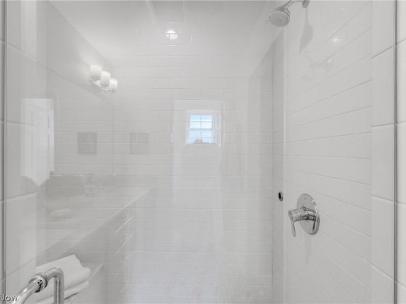 20760 Beachwood Drive , Rocky River, OH 44116 Photo 22